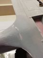 IMG_20201109_181755