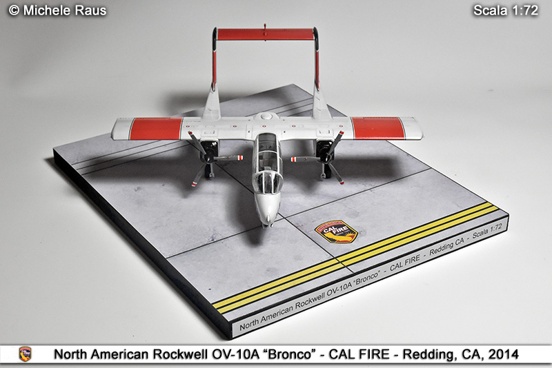 OV10_56
