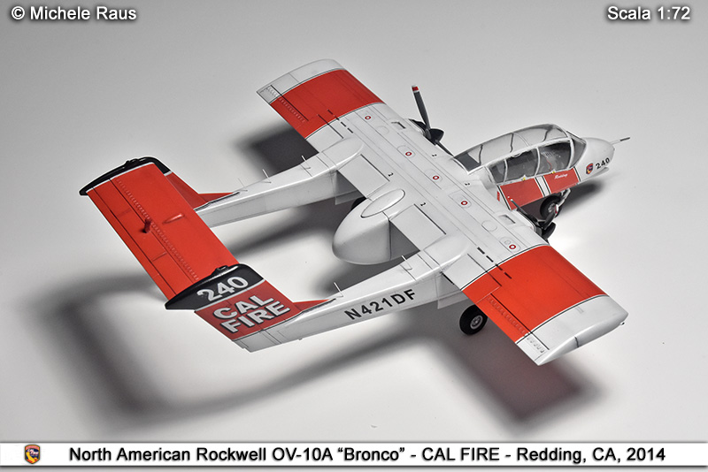OV10_53