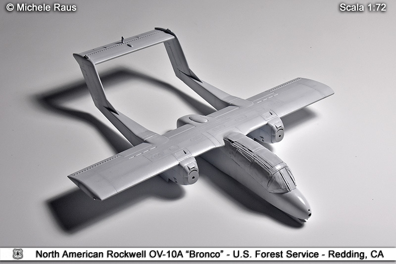 OV10_35