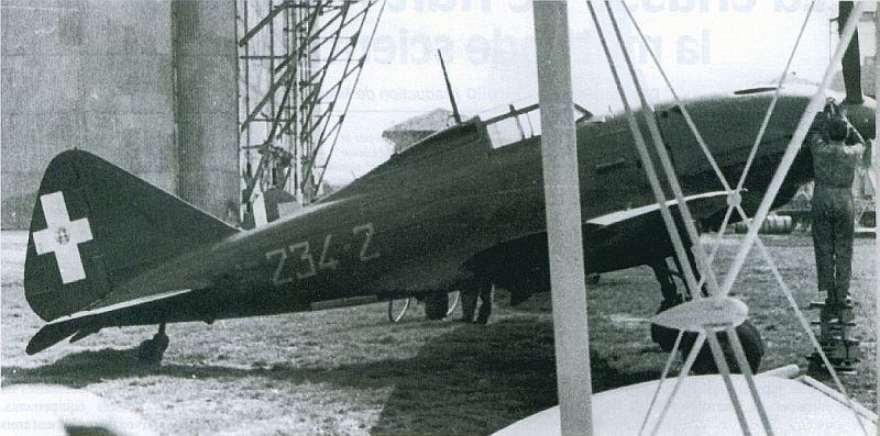 Re.2001 CN