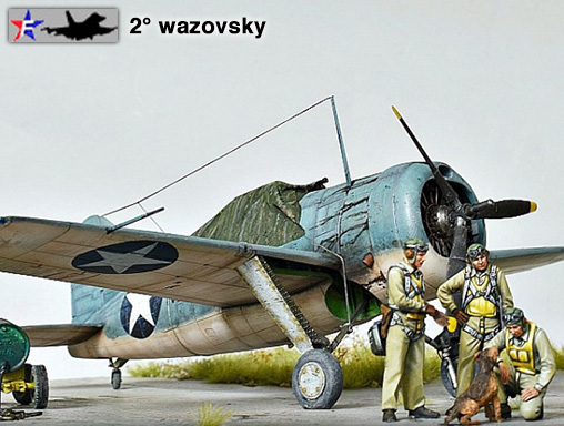 F-2