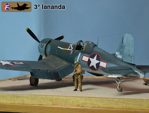 F-3