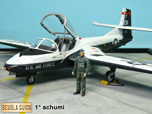 S-1