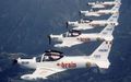 alpi-eagles-1080x675