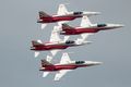 1562655989-1024px-patrouille-suisse-ila-2010-07