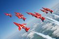 640px-The_Red_Arrows_display_over_RAF_Scampton_MOD_45147901
