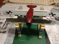 3-IMG_20201110_221405_1