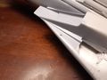 20200601_013224.jpg