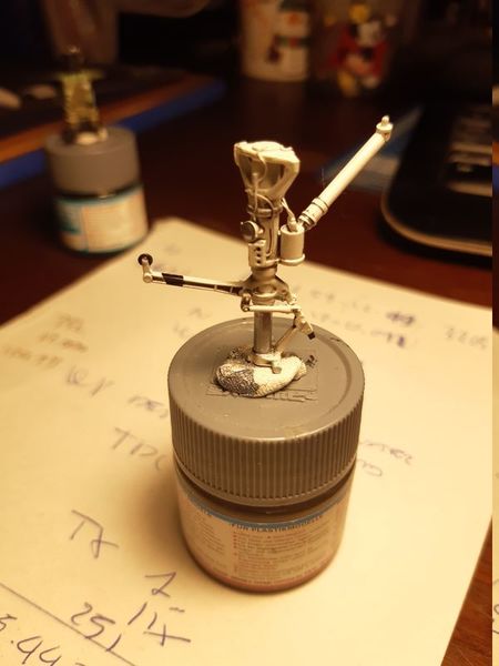 20201122_232226.jpg