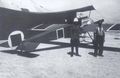 0239-Fokker E.III