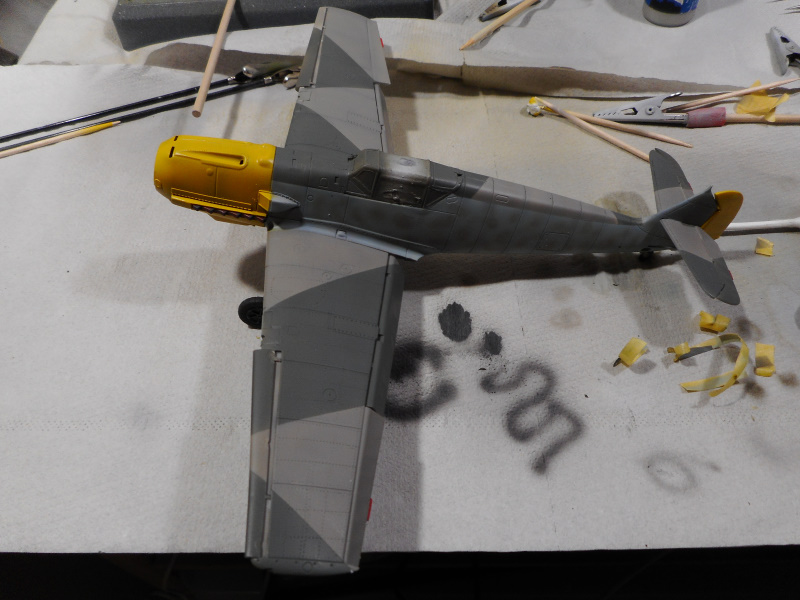 Bf 109 E4_14_01