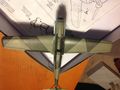 Bf 109 sup
