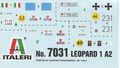 7031b