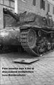 Bundesarchiv_Bild_101I-304-0614-15A,_Italien,_italienisches_Sturmgeschütz_Semovente