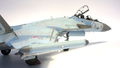 Cy-35C