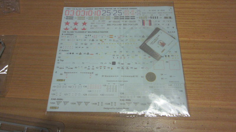 Cy-35C P10