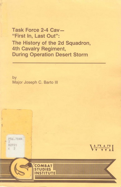 Barto-history-2-4-cav_page-0001