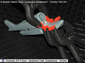 J2F-5_03_080131