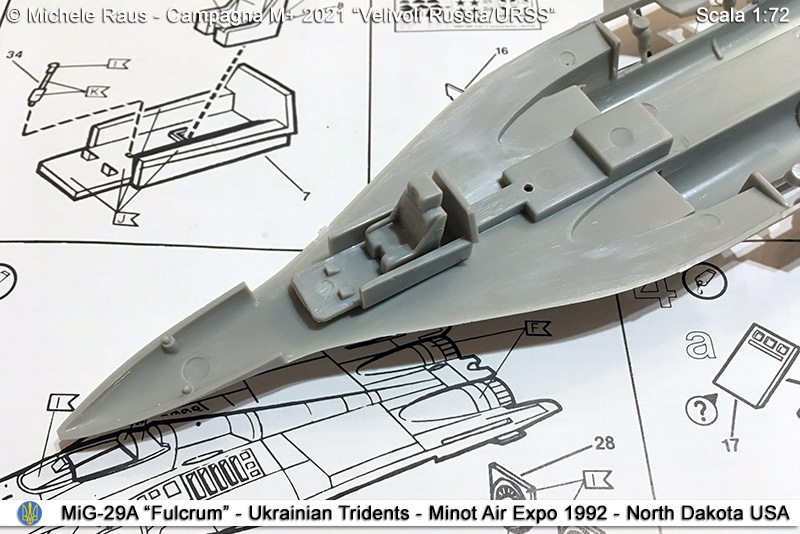 MiG-29A_04
