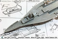MiG-29A_04