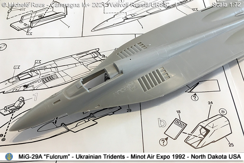 MiG-29A_06