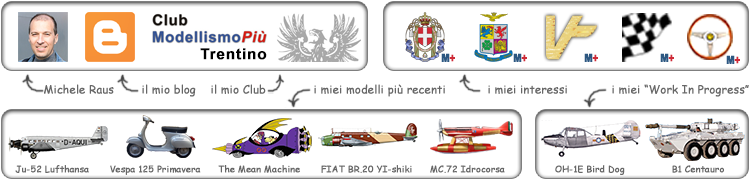 FirmaMicheleRaus - 2412