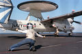 DN-SC-90-05355.jpg