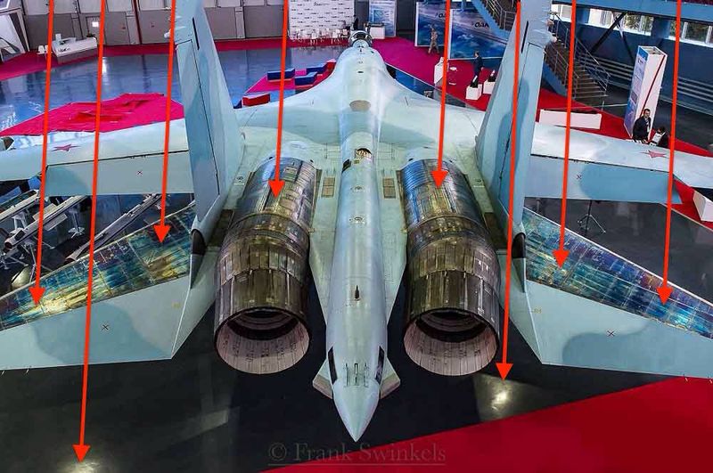 Cy-35C 03