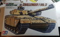 Challenger (1)