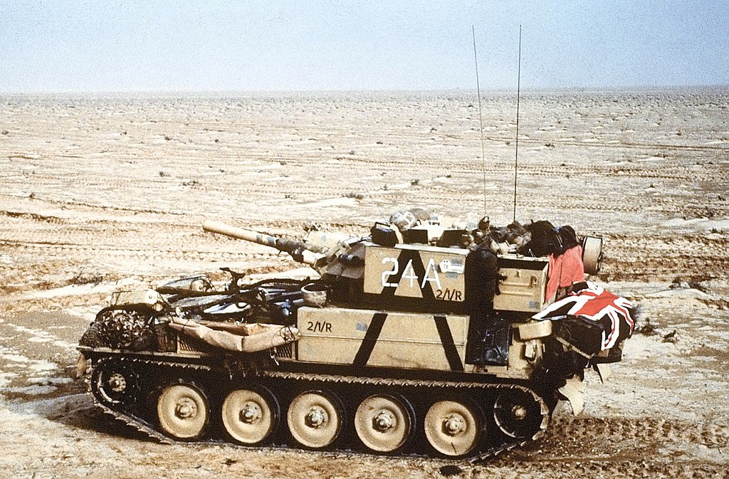 1024px-FV101_Scorpion_Iraq_1991