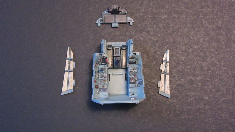 Cy-35C 004