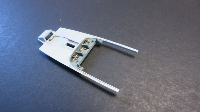Cy-35C 007