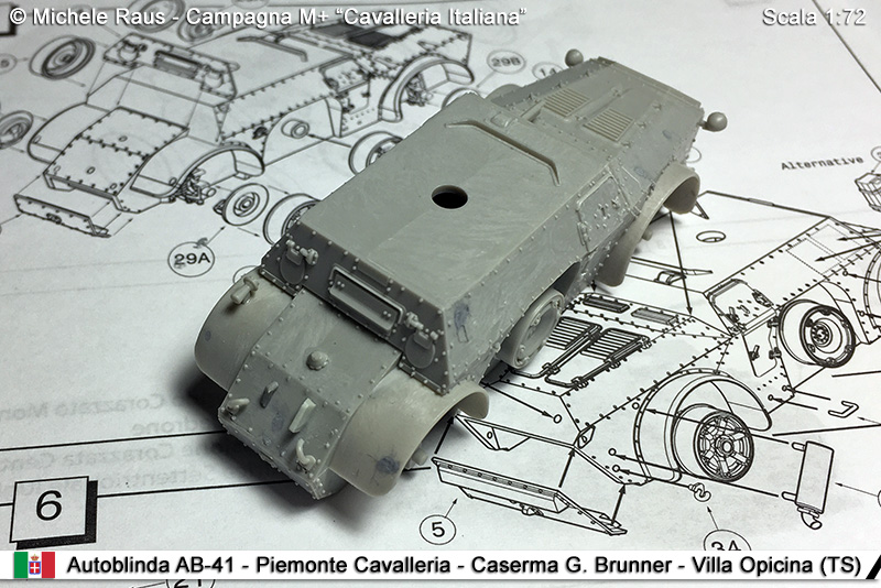 AB-41_07