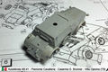 AB-41_07