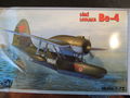 DSCN9123.JPG