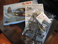 DSCN9124.JPG