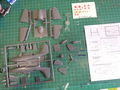 DSCN9125.JPG