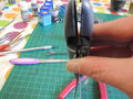 DSCN9128.JPG