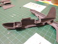 DSCN9129.JPG