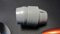 Cy-35C 015