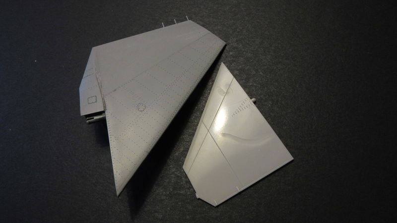 Cy-35C 018