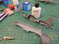 DSCN9132.JPG