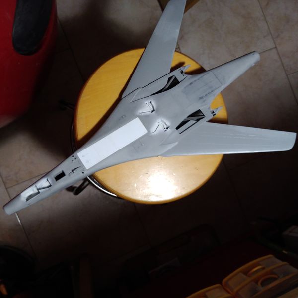B1_10