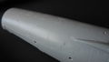 Cy-35C 021