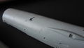 Cy-35C 022