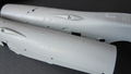 Cy-35C 024
