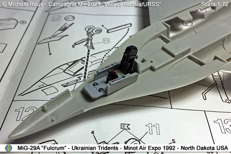 MiG-29A_09