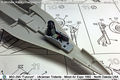 MiG-29A_10