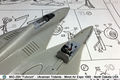 MiG-29A_11